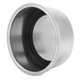 thumbnail image 1 of Filtros de café reutilizables Ecomeon de acero inoxidable desmontable Accesorios para máquinas de café Sin BPA, 1 of 6