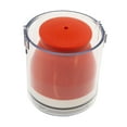 thumbnail image 4 of yotijar Generic Bearing Grease Packer Cup Handy for Industrial Automotive Parts Red, 4 of 8