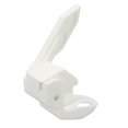 thumbnail image 3 of Presser Foot Set, Replace Accessories Stainless Steel Save Time Easy Installation Presser Foot  For Viking For Replace Accessories, 3 of 8