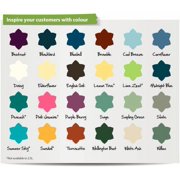 Ronseal - Garden Paint Pebble 750ml