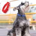 thumbnail image 4 of TUFF Collar Receptor de valla para perros Correa de repuesto resistente, 4 of 5