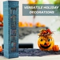 thumbnail image 6 of Mini Book Decorations, Christmas Tree Hanging Decorations, Gifts for Book Lovers y8123, 6 of 6
