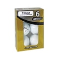 thumbnail image 1 of Titleist Balles de Golf (Lot de 6), 1 of 1