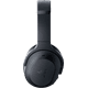 thumbnail image 3 of Razer Gaming Headset Wireless Razer RZ0403780100R3U1RAZER, 3 of 4
