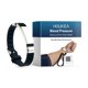 thumbnail image 1 of Houkea Fashion Decorative Bracelet Fashion Circulation Portable Unisex Care Hand Decorative Bracelet, 1 of 5