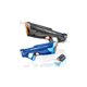 thumbnail image 1 of Pistola de agua eléctrica SHNAYLE, pack de 2, recargable por USB-C, 1 of 8