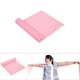 thumbnail image 5 of Stretch Srtap,Yoga Stretch Srtap Ejercicio Fitness Correa Yoga Correa Rendimiento inigualable, 5 of 5