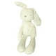 thumbnail image 1 of Juguete De Peluche Dara Baby Figura Felpa Extra Suave, 1 of 4