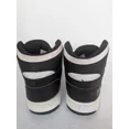 thumbnail image 3 of PU & MA Rebound Layup SL Mens 8 Black Athletic High Top Shoes Sneakers 369573-01, 3 of 5