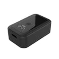 thumbnail image 5 of (Bagged)GPS Car Tracker with Voice Recorder Magnetic Tracker for Vehicles Cars Trucksp, 5 of 5