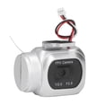 thumbnail image 3 of Cámara WiFi para Aviones RC Ticfox Mini Cámara WiFi 1080P, 3 of 12