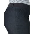 thumbnail image 3 of Lee Women's Plus Size Utility Short, 3 of 6