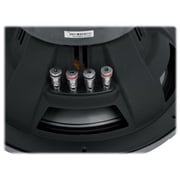 Alpine S2-W12D2 12 600 Watt RMS S Series Car Audio Subwoofer Sub