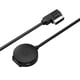 thumbnail image 4 of Adaptador Inalámbrico Bluetooth Usb Stick Mp3 Apto Para Audi A3 A4 A5 A6 Cable De Música Portátil Yuarrent VI006814-00, 4 of 7
