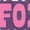 HEATHER PURPLE, variant on - Saddle Up And Follow Your Dreams Girls' Fitted Short Sleeve Graphic T-Shirt