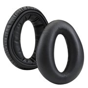 Compatible with Lightspeed // Aviation Multi-function and convenient earmuffs for aviation pilots