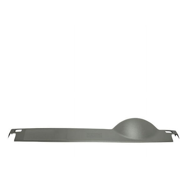 Dash Board Cover - Compatible with 2007 - 2013 Chevy Tahoe 2008 2009 2010 2011 2012