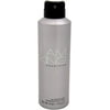 Sean John I Am King Body Spray for Men, 6 oz