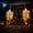 Yellow, variant on EDHITNR Glowing Ghost LED String Lights, Warm Tone Ambient Lighting Decorative Ghost Shaped Lights for Doorway Hallway Courtyard Steps Windowsill, Semi Transparent Fabric Light Flowing