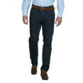 thumbnail image 3 of Raging Bull Jeans Réguliers pour Hommes, 3 of 3