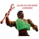 thumbnail image 1 of Masters of The Universe Origins Figura de acción MOTU Digitino de 5.5 pulgadas, 1 of 2