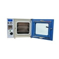 thumbnail image 2 of 1.9 Cu Ft Digital Vacuum Drying Oven 122-482℉ Temperature Control Vacuum Drying Oven, 2 of 8