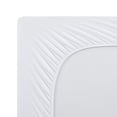 thumbnail image 6 of Serta SleepTrue Spa Soft Indulgent Comfort Mattress Pad, King, 6 of 6