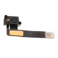 thumbnail image 2 of Pieza de repuesto del cable flexible del conector de la cámara secundaria de la Baoblaze Tablets Flex Repair Cable, 2 of 7