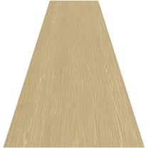 LEORX peel and stick floor planks Floor Sticker Beige 1Set PVC