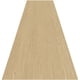 thumbnail image 3 of Etiqueta engomada del piso del grano de madera Etiqueta engomada desprendible de la baldosa del PVC de los tablones del piso de la cáscara y del palillo, 3 of 4