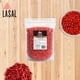 thumbnail image 2 of Pimienta Rosa 600 Gramos Pouch Resellable, 2 of 4
