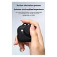 thumbnail image 5 of For GO Ultra 2-in-1 Lens Cap and Silicone Case Set, 5 of 5