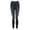 Black, variant on Maplenight Jeggings for Women Pull on Stretchy Jeans Denim Leggings High Waisted Skinny Jean Leggings with Pockets Trendy 2025 on Clearance