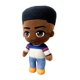 thumbnail image 2 of Peluche de peluche de Great Eastern Entertainment Stranger Things Lucas, 20 cm, 2 of 3