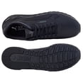 thumbnail image 2 of Tenis Puma ST Runner V4 L - 39906809 - Hombre negro 27.5, 2 of 7