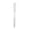 White, variant on CEORPER Multicolor Gel Pen with built in Automatic Pencil for Drawing Note Taking