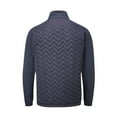 thumbnail image 2 of Stuburt Mens Evolution-Tech Padded Jacket, 2 of 2