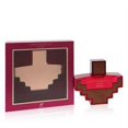 thumbnail image 1 of Afnan Ornament Purple Allure Eau de Parfum Spray por Afnan, 1 of 6