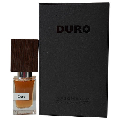 Nasomatto Duro Extrait De Parfum Spray 30ml/1oz - Walmart.com