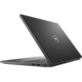 thumbnail image 3 of Ordinateur Portable Professionnel Dell Latitude 7410 Remis à Neuf Noir Intel Core i7 10610U 16 Go RAM 512 Go 14 Pouces FHD Windows 11 Pro, 3 of 3