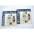 thumbnail image 4 of Patriotic Paper Napkins 4Th July Stars And Stripes 32 Total, 4 of 5