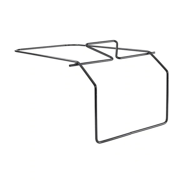 Toro Lawn Boy Frame Bag Lawn Mower Parts