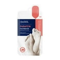 thumbnail image 1 of Mediheal Masque pour les Pieds à la Paraffine, 1 of 2