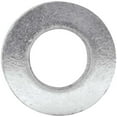 thumbnail image 1 of 0.31 Po. Laveuse SAE - Lot de 25, 1 of 1