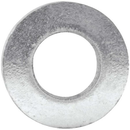 

0.31 in. SAE Flat Washers - Pack of 25