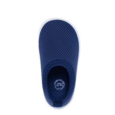 Wonder Nation Baby Water Shoe