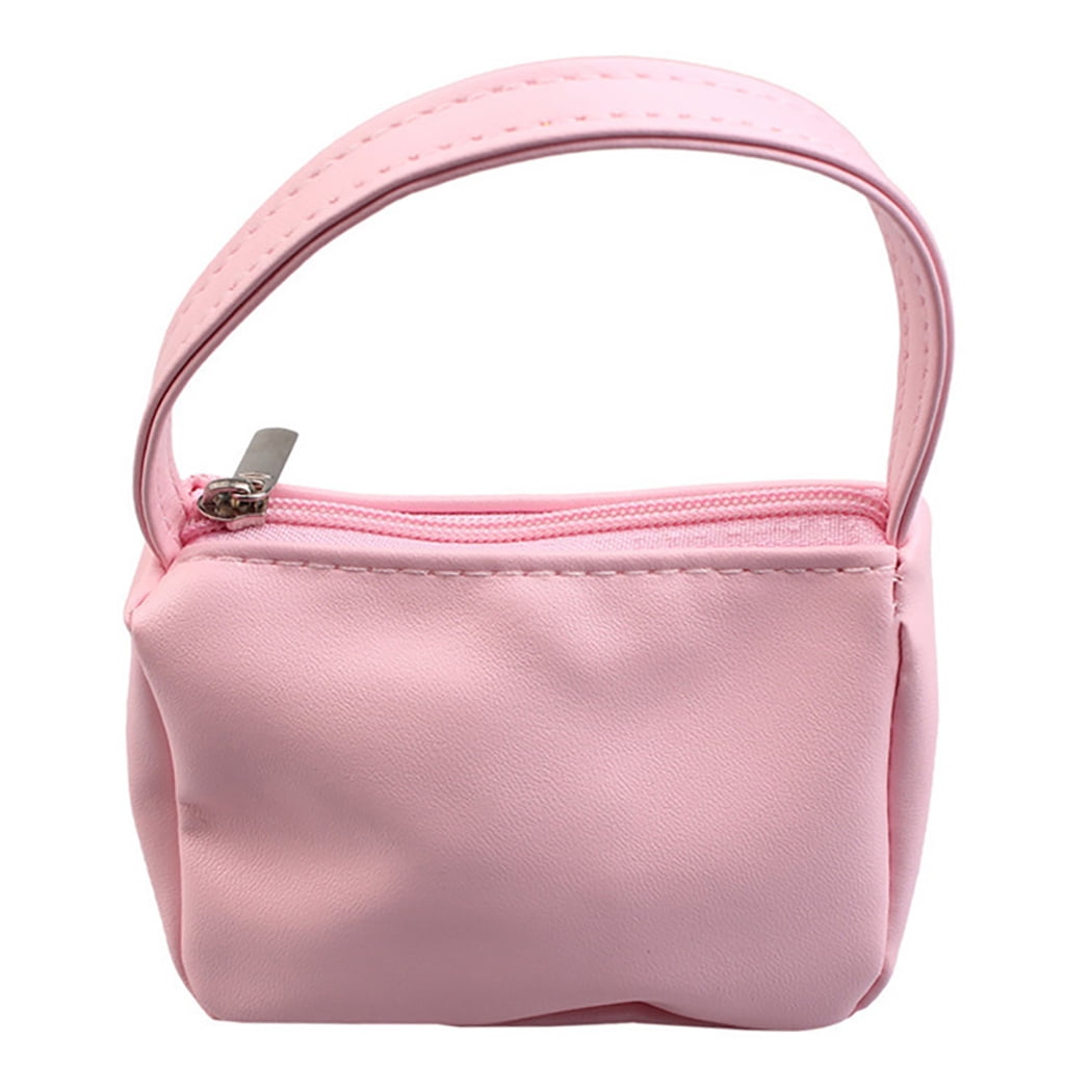 doll handbag