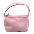 thumbnail image 1 of Sac à Main pour Poupée Créatif Mode Simple Mini Sac à Main Mignon Accessoires pour Poupée, 1 of 5