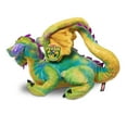 Melissa & Doug Giant Dragon Stuffed Animal (over 3 feet long) - Walmart.com