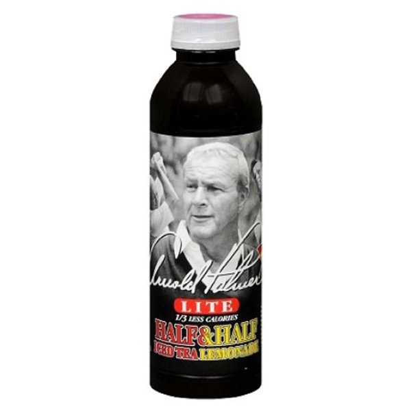 wallpapers Arnold Palmer Tea Nutrition Facts arizona arnold palmer half half tea lemonade 20 fl oz